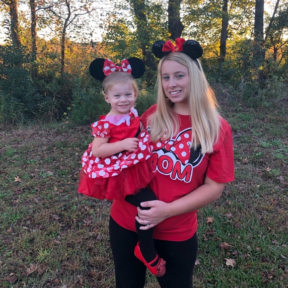 Meet your Posher, Brittany - Picture 4 of 15